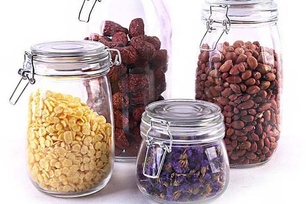 怎樣找到價格實惠的玻璃瓶廠家？