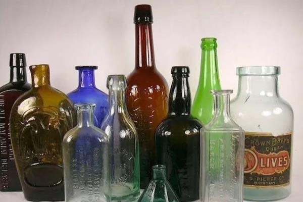 酒瓶定制行業的發展前景好不好呢？
